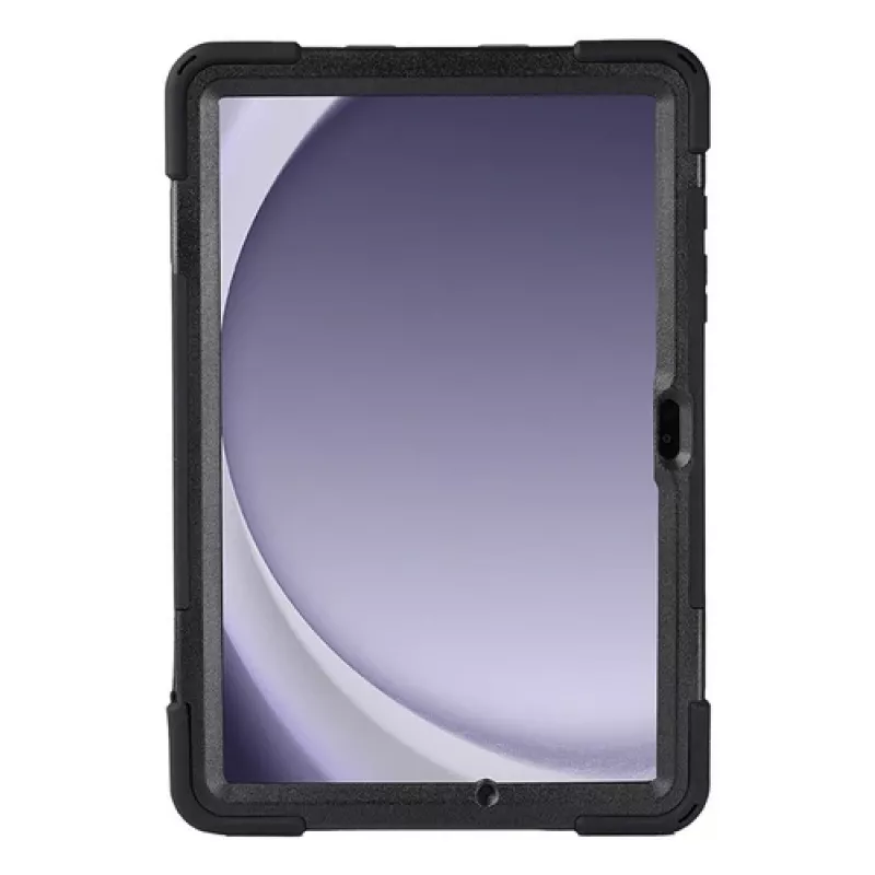 All IN vāciņš priekš Galaxy Tab ACTIVE5 - Galaxy Tab ACTIVE3 8IN