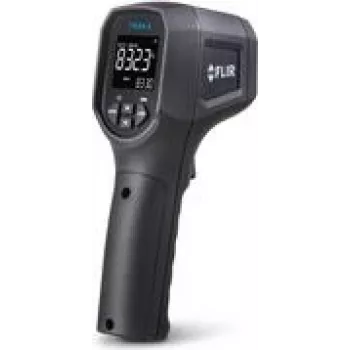 Flir TG54-2 Infrasarkanais termometrs Optik 20 1 -30 - 850°C (TG54-2)