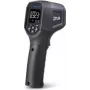 Flir TG54-2 Infrasarkanais termometrs Optik 20 1 -30 - 850°C (TG54-2)