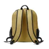 Piezīmjdatora mugursoma 15.6 collas BASE XX B2 camel brown
