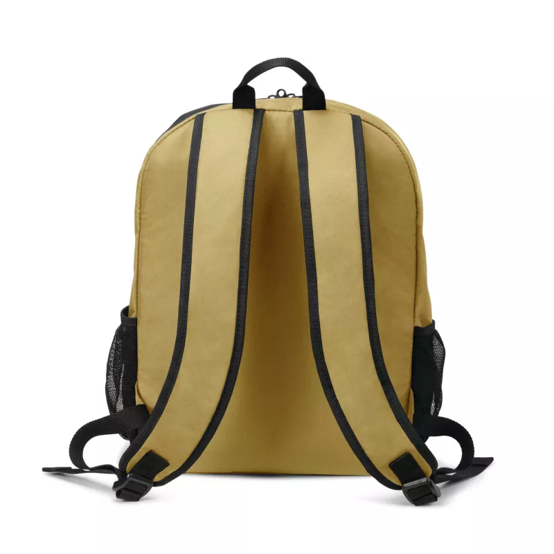Piezīmjdatora mugursoma 15.6 collas BASE XX B2 camel brown
