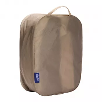 Thule 5571 Packing Cube Small gentle beige