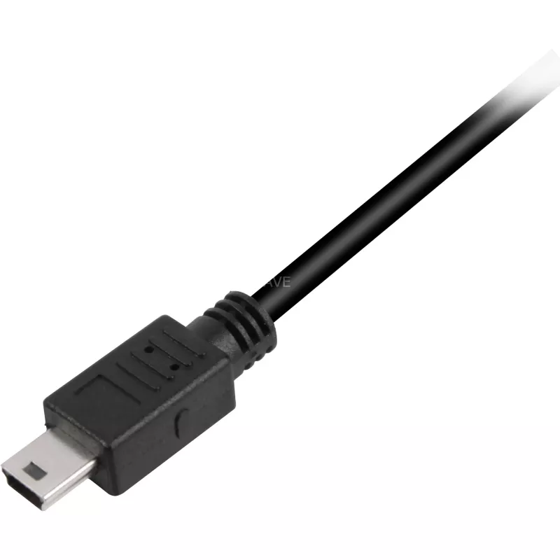 USB kabelis Sharkoon