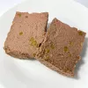 VET RESPONSE Hipoalerģiska tītara mitrā suņu barība - 400g