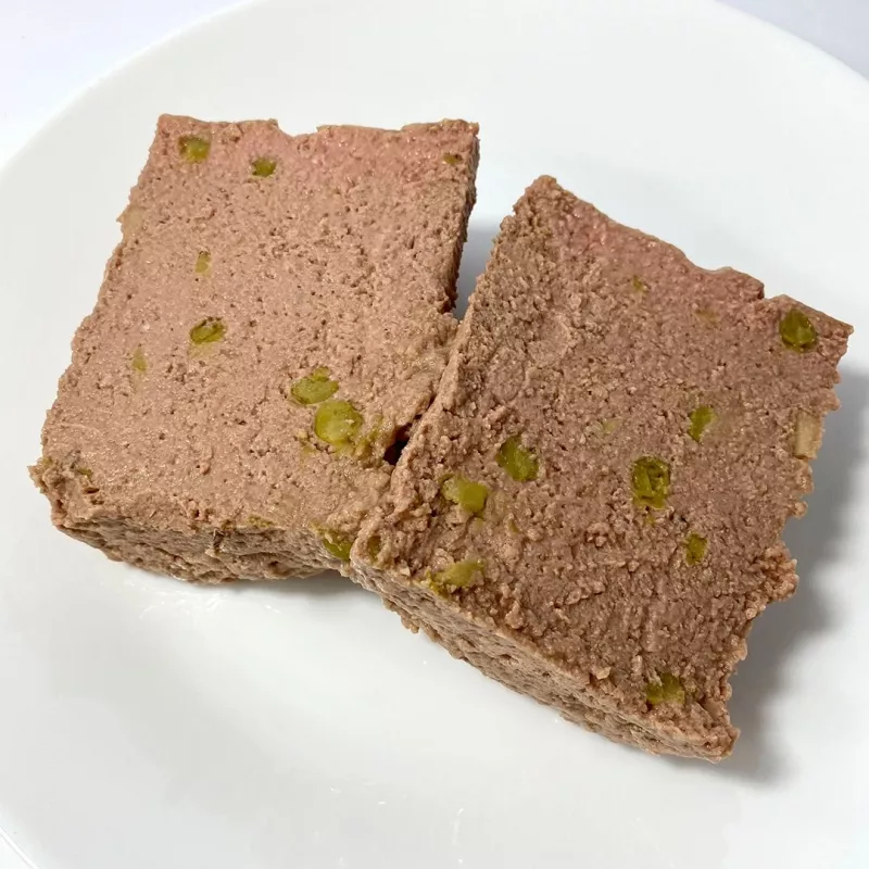 VET RESPONSE Hipoalerģiska tītara mitrā suņu barība - 400g