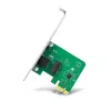 TP-LINK TG-3468 tīkla karte un adapteris