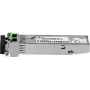 SFP raiduztvērējs BlueOptics OM-SFP-Gigabit-Single-mode-40 Copper 10000 Mbit/s SFP+