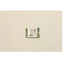 Bezvadu WLAN modulis Lenovo LTN 8852BE (MPN 5W11H85397) iekšējais klēpjdatora Wi-Fi modulis