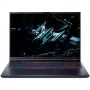 Acer Predator Helios Neo 18 AI PHN18-72-90DM klēpjdators — Intel Core Ultra 9 275HX, 18 collu WQXGA, 32 GB RAM, 1 TB SSD, NVIDIA GeForce RTX 5070, Windows 11
