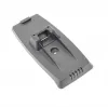 POS statīvs Havis CST00195 melns 76,2 mm platums 165,1 mm augstums