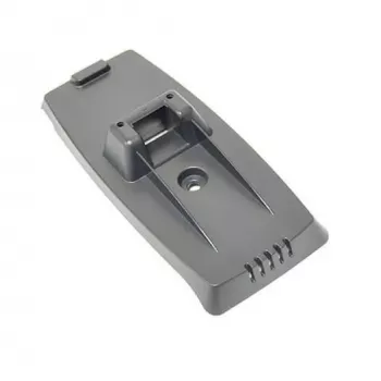 POS statīvs Havis CST00195 melns 76,2 mm platums 165,1 mm augstums