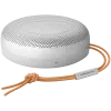 Bang & Olufsen Beosound A1 2nd Gen - 1,52 cm (0,6 inch) - 8,89 cm (3,5 inch) - 55 - 20000 Hz - Bezvadu - USB Type-C - Pelēks (1734001)
