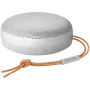 Bang & Olufsen Beosound A1 2nd Gen - 1,52 cm (0,6 inch) - 8,89 cm (3,5 inch) - 55 - 20000 Hz - Bezvadu - USB Type-C - Pelēks (1734001)