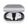 True Wireless Stereo austiņas Samsung Galaxy SM-R420NZAAEUE — Iekšauss TWS, Bluetooth 5.4, IP54, ANC, 6 mikrofoni, 515 mAh korpuss