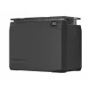 EcoFlow ZMM100BP2 pārnēsājamās elektrostacijas piederumu akumulators
