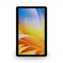 Zebra KC50 2.1 GHz 39,6 cm (15,6 collu) 1080 x 1920 pikseļu skārienekrāns