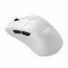 Pele CHERRY XTRFY M64 Pro Wireless RF Bezvadu