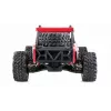 Amewi Hyper Go tālvadības RC modelis Truggy elektromotors 1:14 (22658)