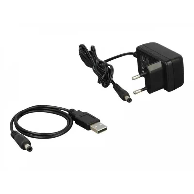 Video sadalītājs DeLOCK 87691 DisplayPort 2x DisplayPort