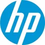 HP CQ890-67108 printera/skenera rezerves daļa/piederums Grieznis 1 gab.