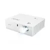 Projektors Acer PL6610T