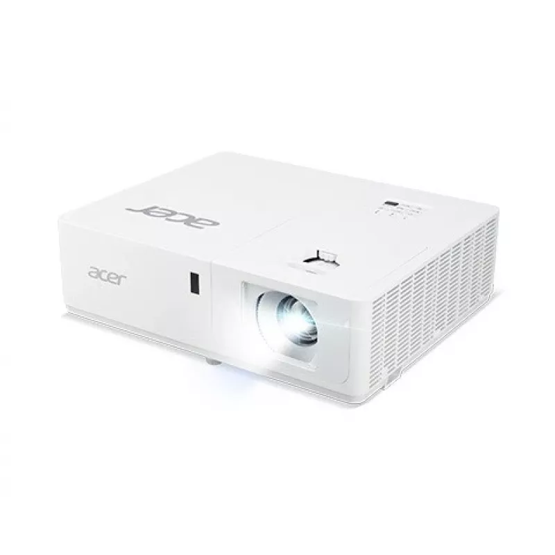 Projektors Acer PL6610T