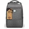 Port Designs YOSEMITE ECO XL mugursoma