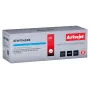Activejet ATH-F541NX toneris (aizstāj HP 203X HP203X CF541X CRG 054H CRG054H; Supreme; 2500 lappuses; ciāna)