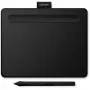 Wacom CTL-4100K-S Displejs Melns