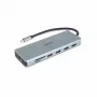 USB centrmezgls DICOTA D32065