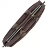 Portfelis Rivacase 8335 39,6 cm (15,6 collas)