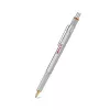 Rotring 2032580 Sudraba