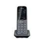 Auerswald COMfortel M-710 IP tālrunis Titāna TFT