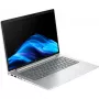 Probook 4 G1a (C07P4ES), piezīmjdators sudraba krāsā, AMD Ryzen 5 230, AMD Radeon 760M, 16 GB DDR5, 512 GB (512 GB SSD), Windows 11 Pro