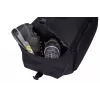 Thule 5536 Roundtrip 70L MTB duffel melna