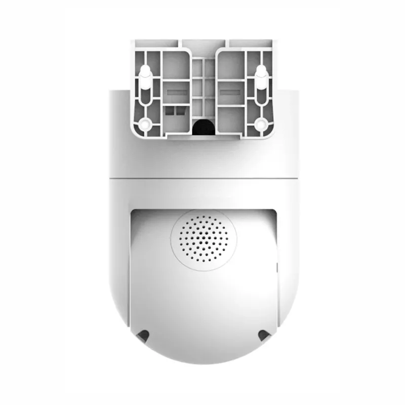 Xiaomi Camera Outdoor CW300 Balts