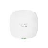 Bezvadu piekļuves punkts HPE Aruba R9B33A 2,4 GHz 5 GHz
