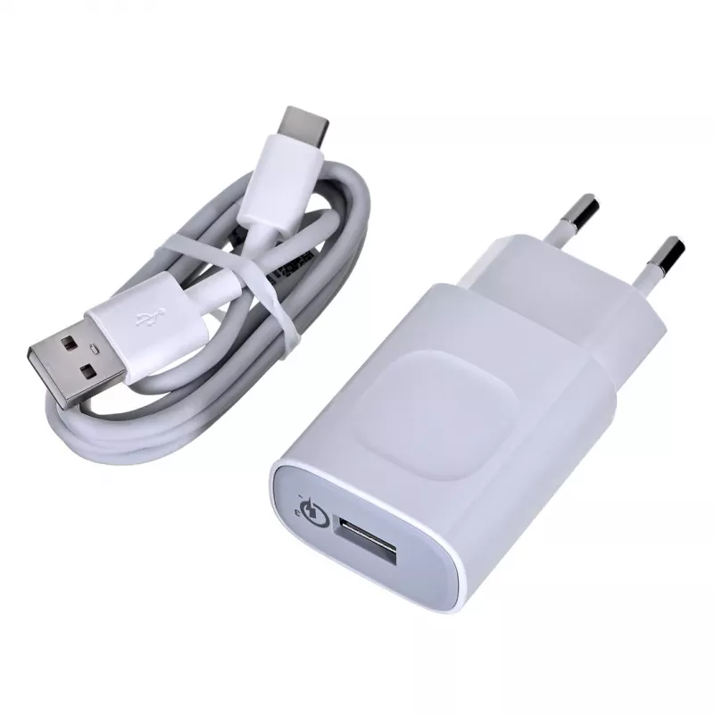Mobilais modems ZTE MU5120 5G — skārienjutīgs ekrāns, 9800 mAh baterija, Qualcomm SDX62, divjoslu Wi‑Fi, līdz 64 ierīcēm