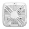 LANCOM LX-7300 9300 Mbit/s Balts Power over Ethernet (PoE)