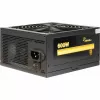 Barošanas bloks Inter-Tech Argus GPS-600 600W 80+ Gold