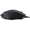Spēļu pele A4Tech Bloody V8m MAX RGB USB 10000 DPI