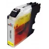 Tinte printerim Brother LC223 TBB-LC223Y YE