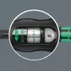Griezes momenta atslēga CLICK-TORQUE C 1, 1/2'', 10-50NM