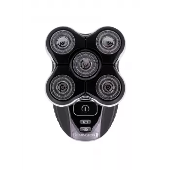 Remington XR1500 Ultimate Series RX5 galvas skuveklis