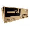 KYOCERA 1702G13EU0 printera apkopes komplekts Maintenance kit