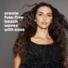 Matu rievošanas un iztaisnošanas ierīce Revamp Wave Define Styler WV-1750-EU 2-in-1