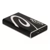 SSD korpuss DeLOCK 42006