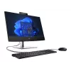 Dators AIO HP ProOne 440 G9 Intel Core i7-14700T 16 GB 512 GB SSD Windows 11 Pro