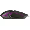 Tastatūra un pele Gamezone Boost USB