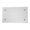 Allnet SMB6609